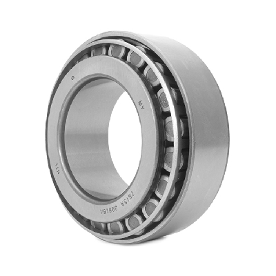 7815 А NTL (ГОСТ)