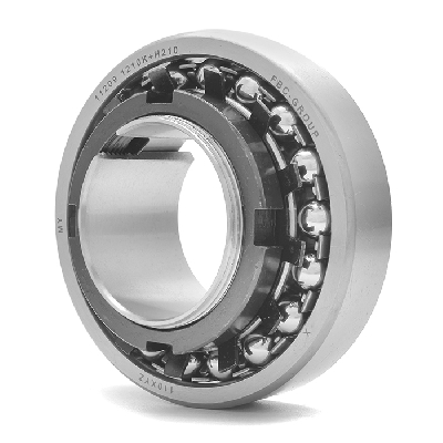 Подшипник 11209 FBC (ГОСТ)