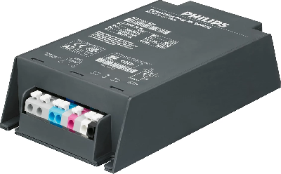 ЭПРА HID-DV PROG Xt 100 SON Q 208-277V