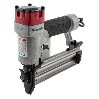 Нейлер пневматический для гвоздей от 10 до 50 мм