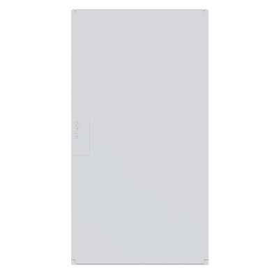 Корпус пластиковый OptiBox Pro 36-NNR-IP40