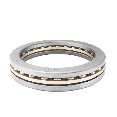 Подшипник 8128 Л FBC (ГОСТ)