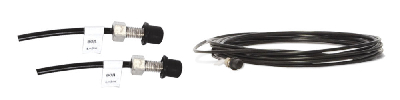 Датчик волоконно-оптический ВОД-Л (L=2м)