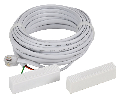 Датчик открытия двери