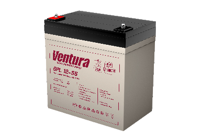 2740901