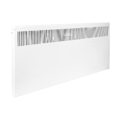 Конвектор электрический Lamken 1500 Вт