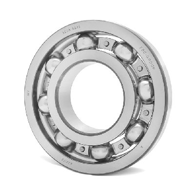 Подшипник 322 А FBC (ГОСТ)