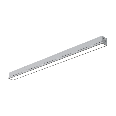 Светильник светодиодный промышленный ДСП45-40-002 Liner Р 840