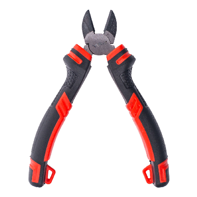 Бокорезы для проводов 160 мм