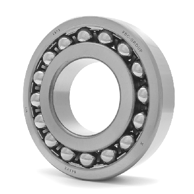 Подшипник 1313 FBC (ГОСТ)