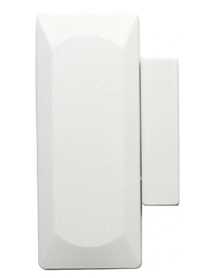 Извещатель охранный магнитоконтактный точечный беспроводной