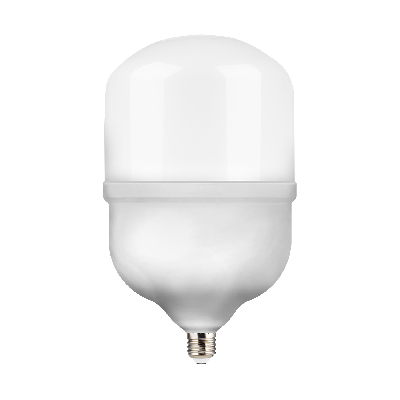 Лампа светодиодная LED 60 Вт T160 E27 5400 Лм 180-240 В 4000К Elementary Gauss