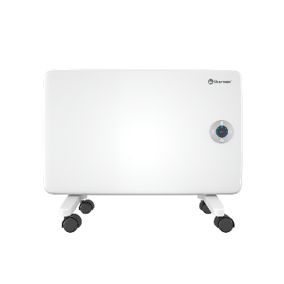 Конвектор электрический Frame 1500E