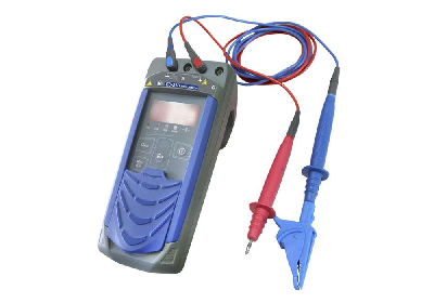 Мегаомметр Е6-32(с поверкой)