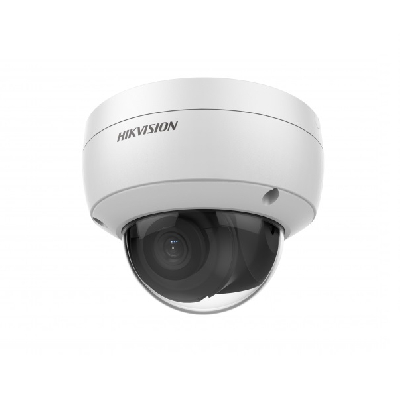 Видеокамера IP 2Мп DS-2CD3126G2-IS(4mm)(C)