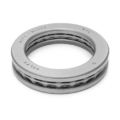 Подшипник 8111 NTL (ГОСТ) (234X78X16)