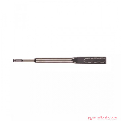 Долото SDS+ SLEDGE™ плоское самозатачивающееся 250x20мм GEN II