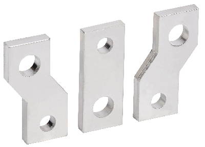 Расширитель выводов РВм-400 (РВм-37) MASTER (3шт/компл)