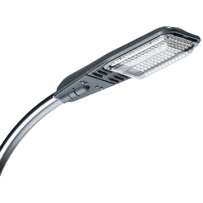 GALAD Победа M LED-125-Д120-IP65-УХЛ1(750/E/X/RAL9023/C50/PMMA/ST/G1)