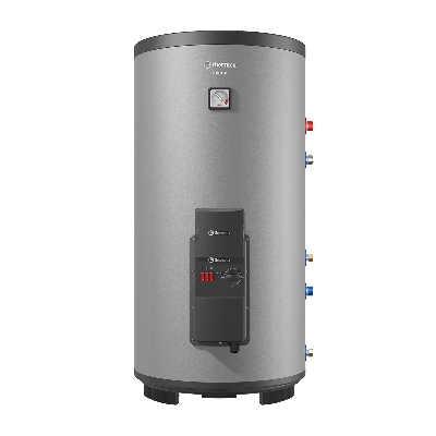 Водонагреватель накопительный Kelpie 300 F