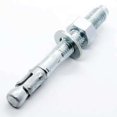 Анкер клиновой оц. S-KA 8/50х112 mm