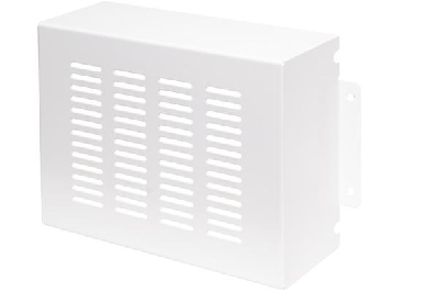 Кожух АС-3-30/100 (НП) защитный