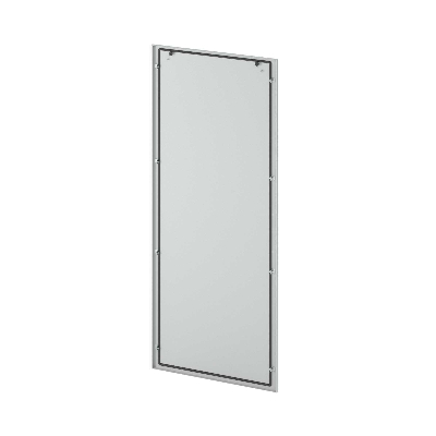 Панель задняя для шкафов CQE N, ВхШ 1800х1200 мм