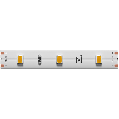 7053043