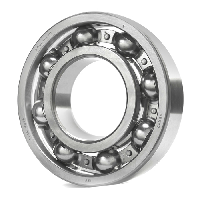 Подшипник 318 А FBC (ГОСТ)