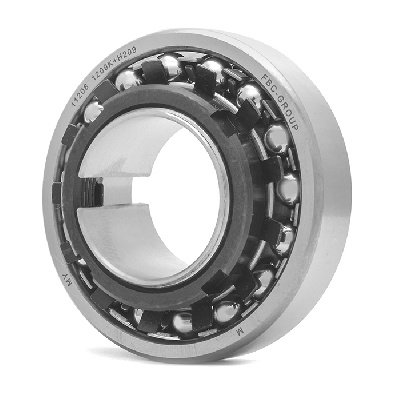 Подшипник 11208 FBC (ГОСТ)