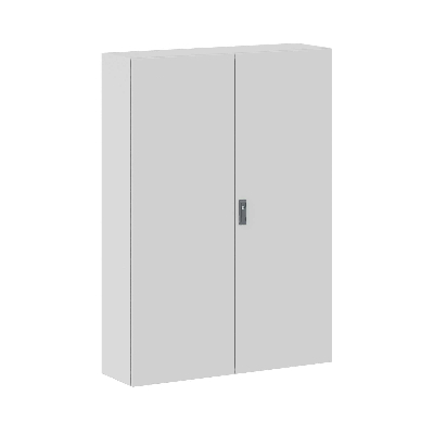 Корпус сварн. ST двухдверный 1400x1000x300