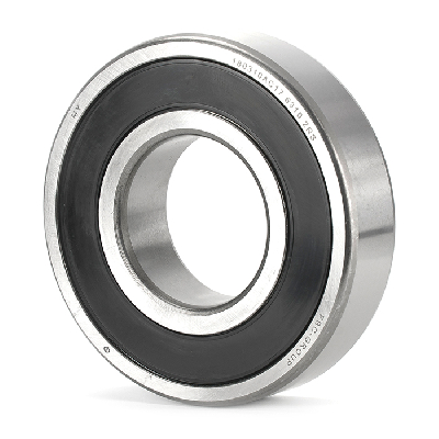 Подшипник 180310 АС17 FBC (ГОСТ)