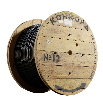 Кабель силовой ВБШвнг(А)-LS 3х1.5 (N. PE) -0.660
