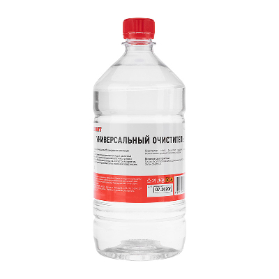 Очиститель универсальный, 1000 мл