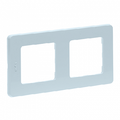INSPIRIA Рамка 2п МТН