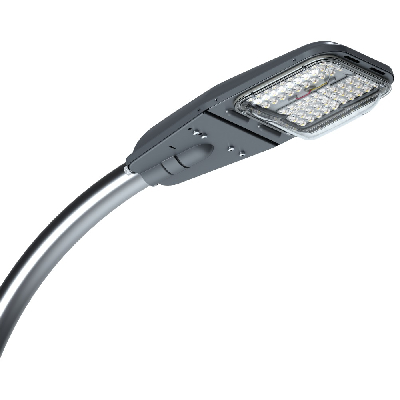 GALAD Победа XS LED-60-ШБ3С-IP65-УХЛ1(750/E/X/RAL9023/C50/PMMA/ST/G1)