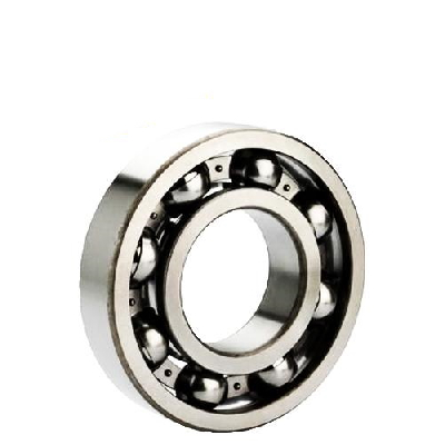 Подшипник 6020-2RS