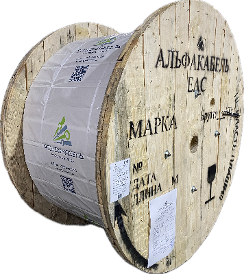 Кабель монтажный МКЭШВнг(А)-HF 3х2х0,75 ТРТС