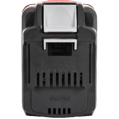 АПИ-5(2,5)/18(36)И аккум. блок 5,0Ач 18В/2,5Ач 36В, Li-ion с инд.