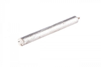 Анод магниевый 140 М4 (в упаковке)