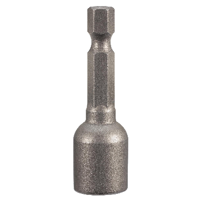 Головка магнитная для шуруповерта 8,0х48мм S2