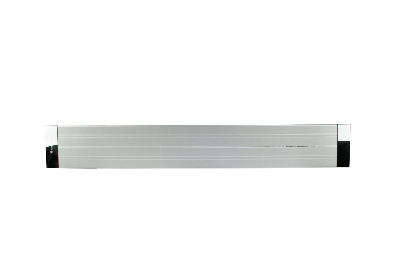 Обогреватель инфракрасный IC - 30