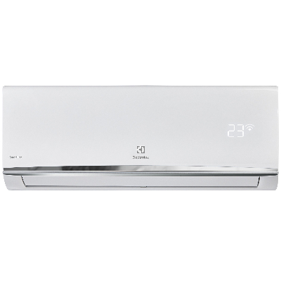 Кондиционер, блок внутренний настенного типа EACS-07HSM