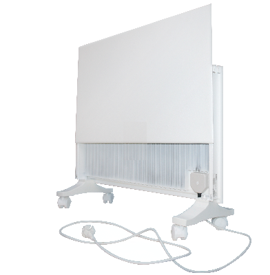 Обогреватель инфракрасный IF-07