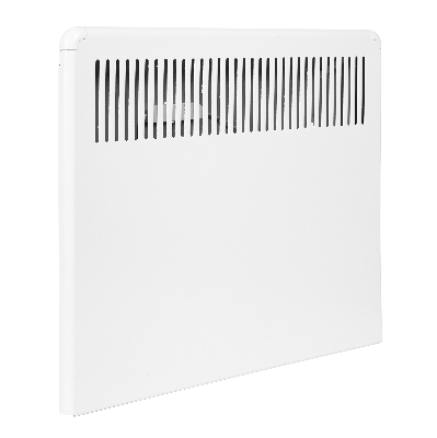 Конвектор электрический Lamken 500 Вт