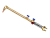 Газовые резаки
