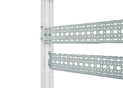 Комплект планок ВМ 17х73 LC2 00.80 (4 шт)