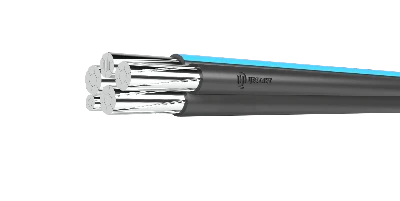 Провод СИП-2 3х35+1х54.6+1х16 ГОСТ