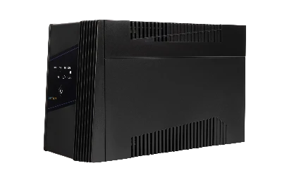 Источнико бесперебойного питания SMARTWATT UPS UNI 1500