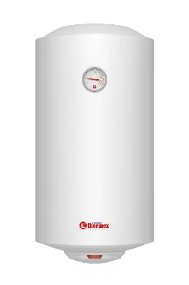 Водонагреватель накопительный TitaniumHeat 50V Slim